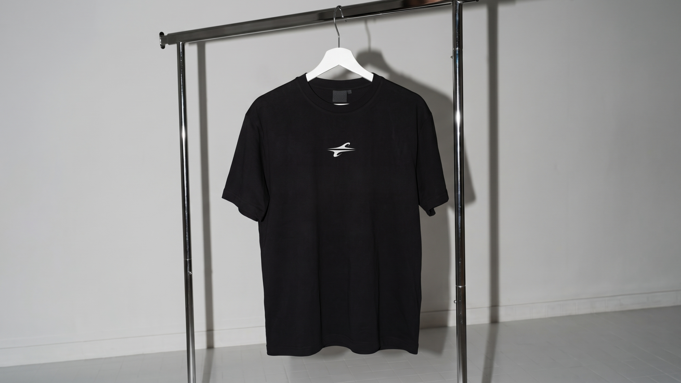 Polito Rocket Team - Merchandising